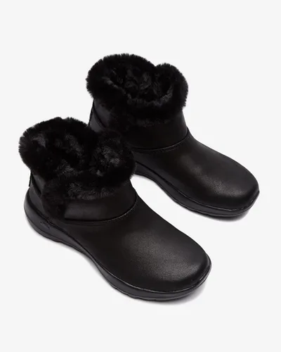 Miniatura 6 de Skechers On the GO Joy - Botas Endeavor para mujer