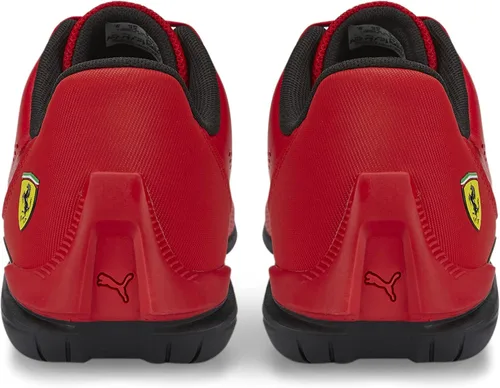 Miniatura 2 de PUMA Tenis para hombre, Black Ebony Nimbus Cloud