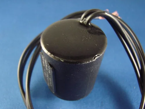Miniatura 4 de MAX MCR A/B - Compuesto para macetas epoxi de grado electrónico, kit de 48 onzas líquidas, grado electrónico, sellado, impermeabilización, aislante
