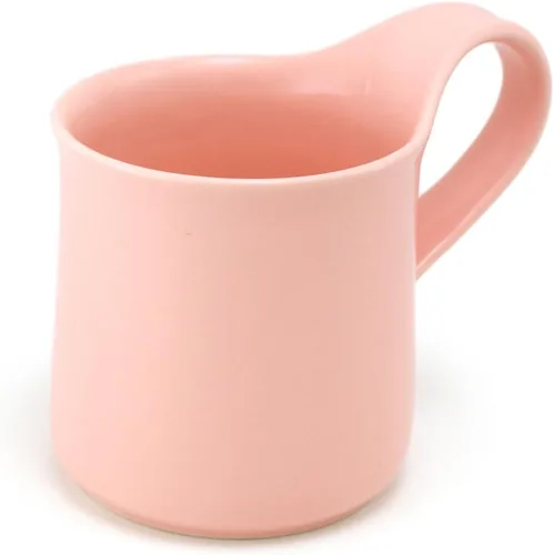 Miniatura 8 de Zero Japan CFZ-01 SGY - Taza para café, tamaño pequeño, color gris