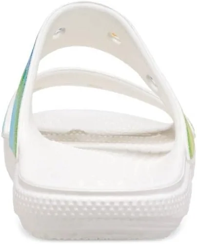 Miniatura 6 de Crocs - Sandalias clásicas para mujer