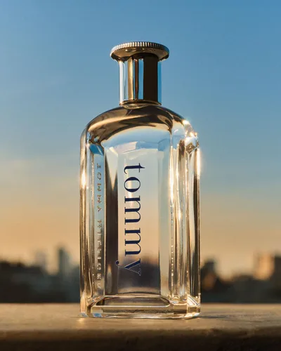 Miniatura 4 de Tommy Hilfiger Tommy Eau de Toilette, For Men
