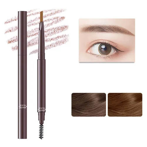 Miniatura 5 de Juegos de maquillaje para adolescentes, juegos de maquillaje para regalo de niña, kit de maquillaje para mujeres, kit completo de sombra de ojos