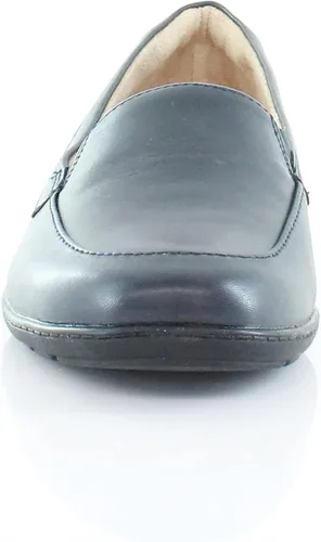 Miniatura 5 de SOUL Naturalizer - Mocasines para mujer