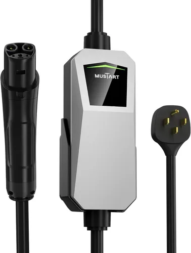 Miniatura 10 de El cargador TRAVELMASTER EV 70A 1450P