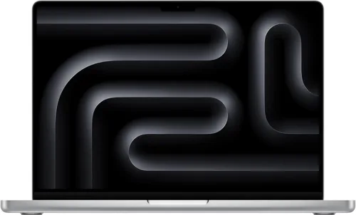 Miniatura 17 de Apple Laptop MacBook Pro 2026 con chip Apple M5 Max con CPU de 18 núcleos y GPU de 32 núcleos: diseñada para IA, pantalla de 14.2 pulgadas, memoria