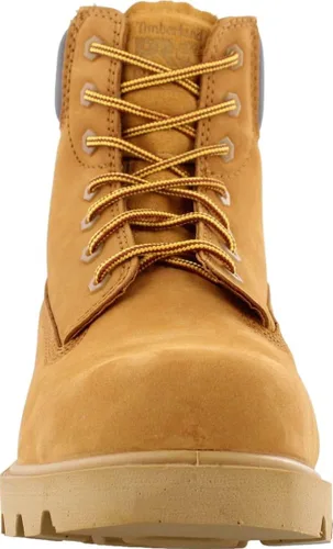 Miniatura 2 de Timberland Punta de seguridad compuesta Sawhorse de 6