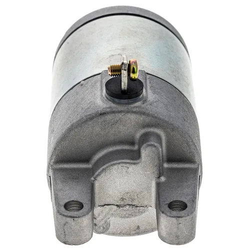 Miniatura 5 de NICHE Conjunto de motor de arranque para Yamaha X-MAX CZD300 300 B74-H1890-00-00