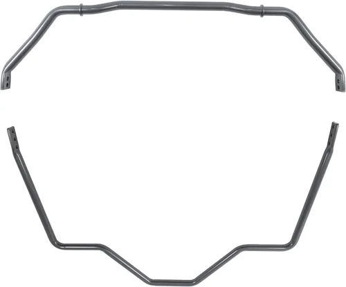 Miniatura 4 de Belltech 152510HK Kit de elevación de 6-7 pulgadas para Ford F-150 4WD 2021-22 todas las cabinas