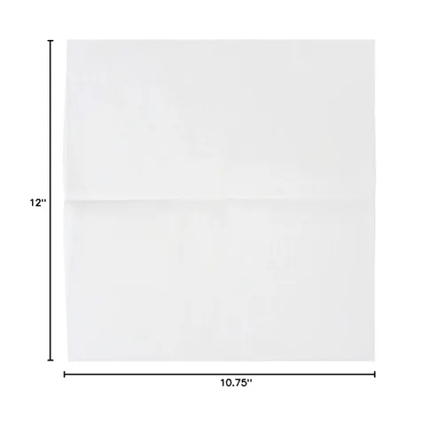 Miniatura 9 de Perfect Stix Gordon choice DeliWaxPaper10-500 Deli - Papel encerado para delicatessen, 10 x 10.75 pulgadas, liso (paquete de 500)
