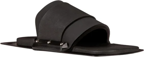 Radar Botas de esquí acuático Slalom Rubber RTP