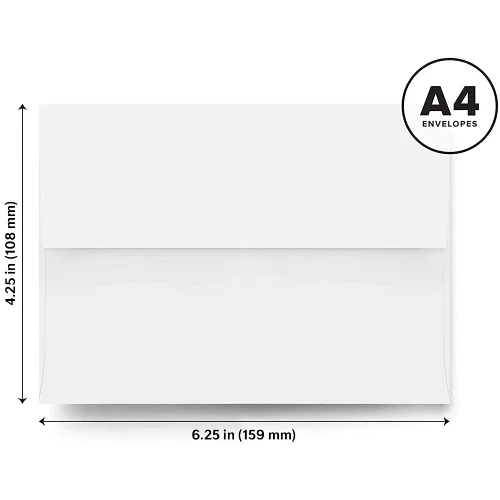 Miniatura 4 de Bliss Collections Tarjetas de agradecimiento con sobres, tarjetas de agradecimiento para todas las ocasiones para bodas, despedidas de soltera, baby