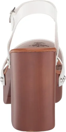 Miniatura 3 de Madden Girl Sandalias de tacón Danii para mujer
