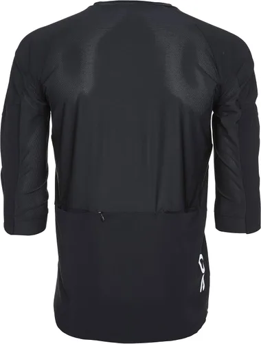 Miniatura 2 de POC, Resistance Enduro 34 Jersey