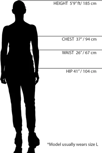 Miniatura 4 de Maidenform Hipster sexy imprescindible para mujer
