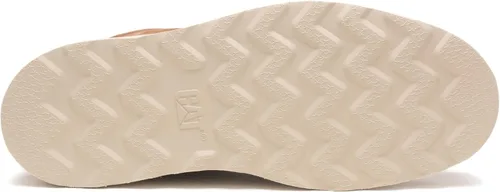 Miniatura 5 de Cat Calzado Narrate Botas de moda para hombre