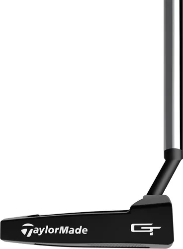 Miniatura 5 de TaylorMade Putter Spider GT SB