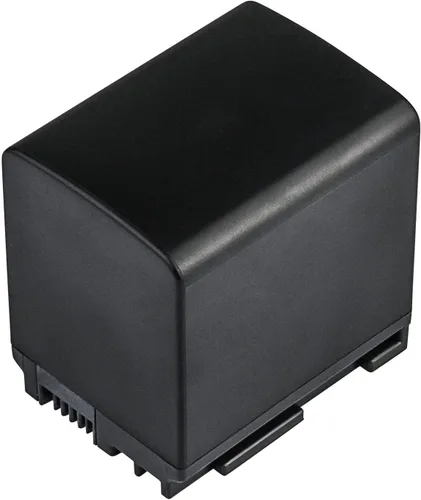 Miniatura 2 de Kastar Paquete de 1 batería de repuesto BP-820 para cámaras Canon XA60, Canon XA65, Canon XA70, Canon XA75, Canon VIXIA HF G70