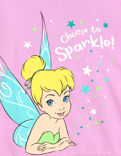Miniatura 20 de Disney Princesa Mulan Rapunzel Jasmine Ariel Belle Cenicienta Tiana Tinker - Sudadera con capucha para niñas pequeñas y grandes