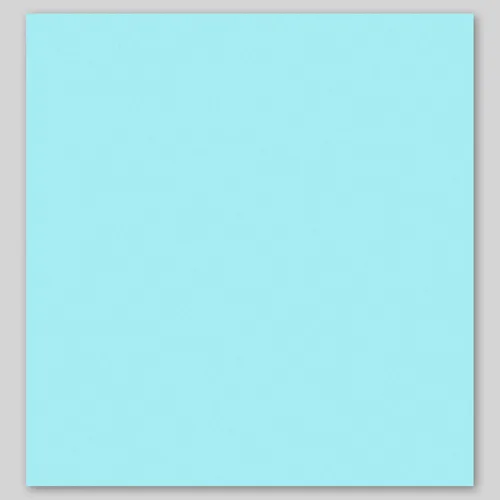 Miniatura 9 de Chapa de madera blanca brillante, diseño de lujo, laminado de 24 x 24 pulgadas, sin pegamento, flexible, duradero, paneles de chapa de madera de PVC