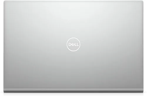 Miniatura 9 de Dell Inspiron 15 5502, portátil FHD de 15.6 pulgadas delgado y ligero, Intel Core i5-1135G7, 8 GB 3200 MHz DDR4 RAM, 512 GB SSD, gráficos Iris Xe