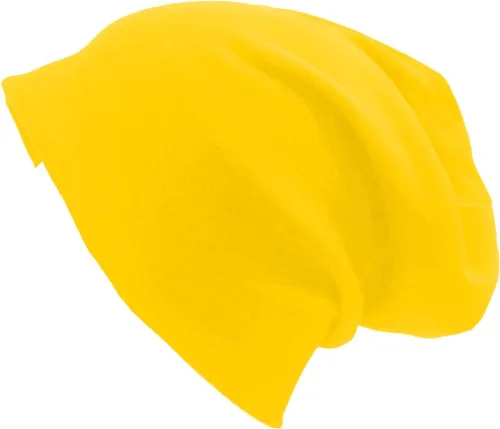 Miniatura 12 de UTTPLL Gorros de algodón holgados unisex ligeros, hip-hop, suaves, holgados, elásticos, gorros de quimioterapia para hombres y mujeres