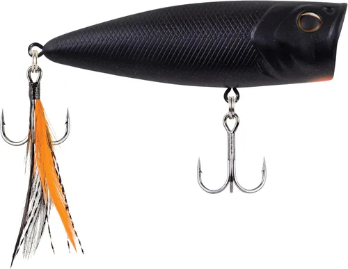 Miniatura 19 de Berkley Bullet Pop Pesca Cebo Duro MF Bluegill.