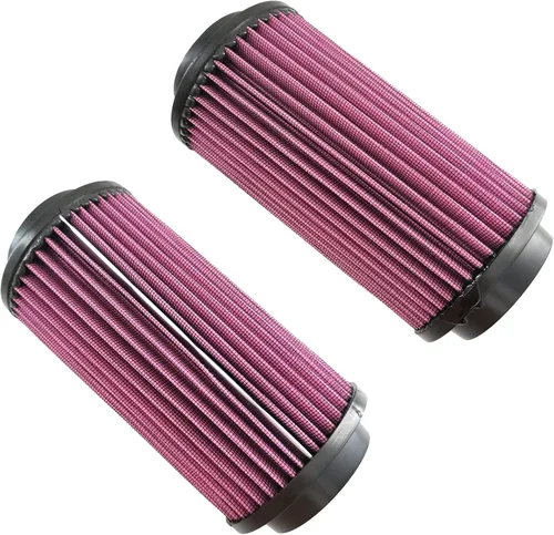 Miniatura 4 de Filtro de Aire y Combustible Kit de filtro de combustible para Polaris Sportsman 335 400 450 500 Magnum 325 500 Trail Blazer 330 Trail Boss 325 330