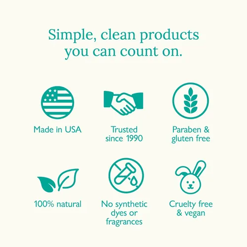 Miniatura 6 de GILDEN TREE Gel de urea 42 % para pies, máxima fuerza, suaviza los callos del talón agrietado y las uñas gruesas de los pies