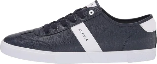 Miniatura 5 de Tommy Hilfiger Pandora - Tenis para hombre