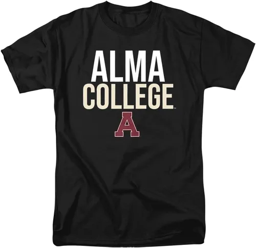 Miniatura 92 de LOGOVISION Camiseta de manga corta apilada unisex para hombres y mujeres, colección 2