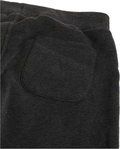 Miniatura 5 de Southpole Pantalones deportivos deportivos de forro polar 1570 Basic Active para hombre