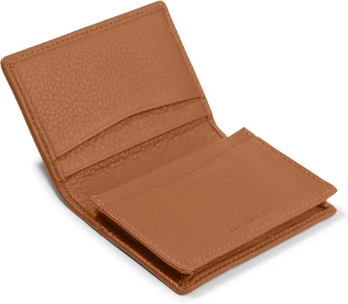 Miniatura 8 de Leatherology Cartera con tarjetero