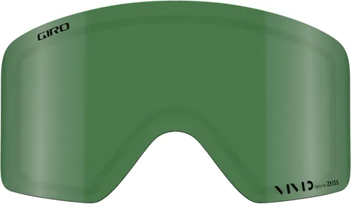 Miniatura 12 de Giro Method - Lentes de repuesto para gafas de nieve