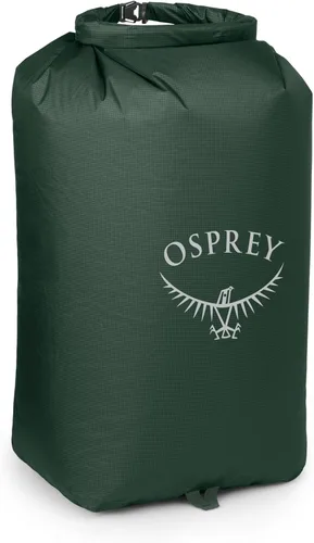 Miniatura 8 de Bolsa seca ultraligera impermeable Osprey