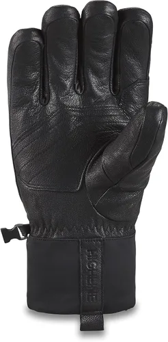 Miniatura 2 de Dakine Kodiak Gore-tex Glove