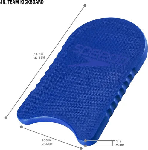 Miniatura 2 de Speedo Embalaje minorista unisex para niños