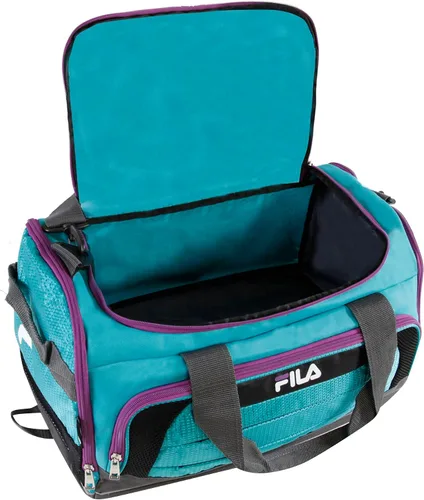 Miniatura 6 de Fila Cypress - Bolsa deportiva pequeña