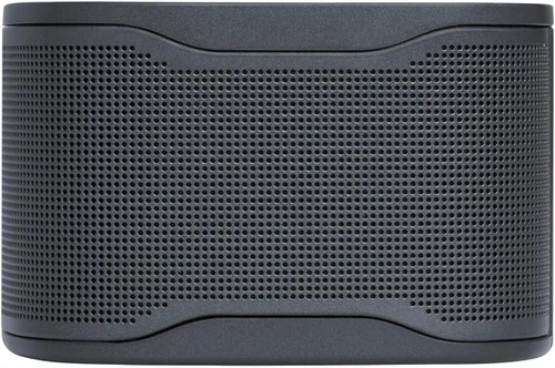 Miniatura 4 de JBL Bar 2.0 Todo en uno (MK2): Barra de sonido compacta de 2.0 canales, Negra