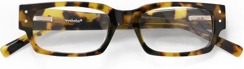 Miniatura 2 de eyebobs Peckerhead - Lectores unisex prémium