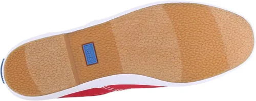 Miniatura 7 de Sperry Ao Woven - Tenis, color morado