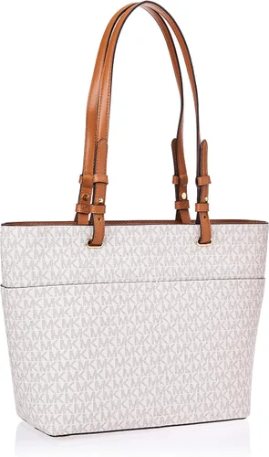 Miniatura 2 de Michael Michael Kors Bedford - Bolsa de bolsillo con cremallera superior mediana