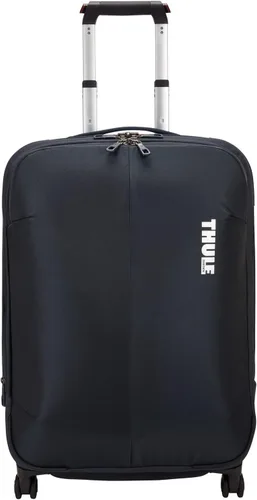 Miniatura 2 de Thule Subterra Spinner 24.8 in25