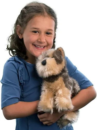 Miniatura 2 de Douglas Yettie Yorkie Yorkshire Terrier - Peluche de perro