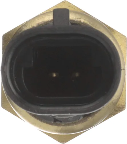 Miniatura 7 de Delphi TS10075 Sensor de temperatura del refrigerante