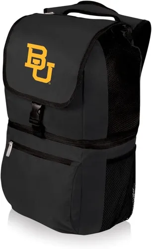 Miniatura 45 de PICNIC TIME NCAA Arkansas Razorbacks Zuma Mochila térmica aislada, rojo (634-00-100-034-0)