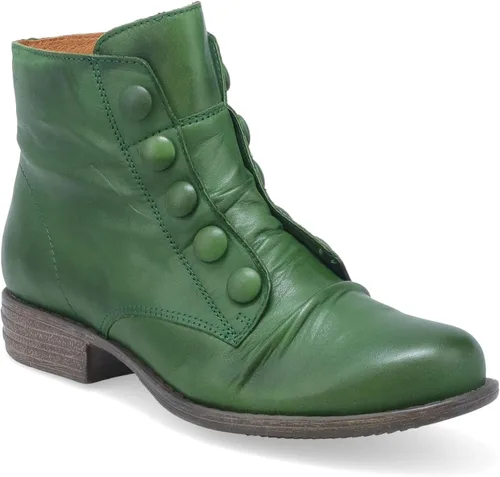 Miniatura 2 de Miz Mooz Botas Louise para mujer