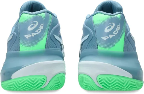 Miniatura 5 de ASICS Zapatillas Tenis Gel-Resolution X Padel para hombre