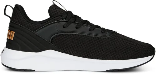 Miniatura 3 de Puma Zapatillas de correr Softride Rift Breeze para mujer