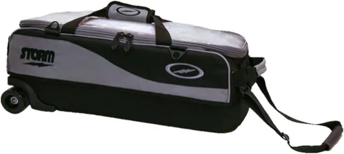 Miniatura 2 de Storm Bolsa de Bowling